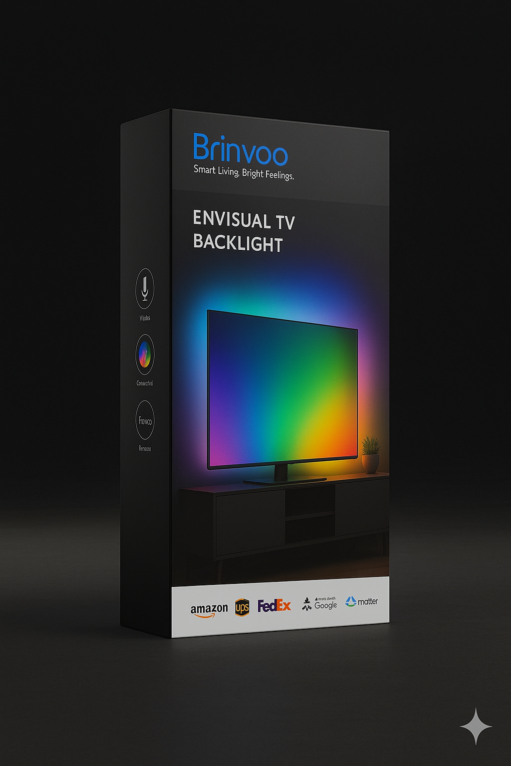 brinvoo-gbicw-smart-floor-lamp